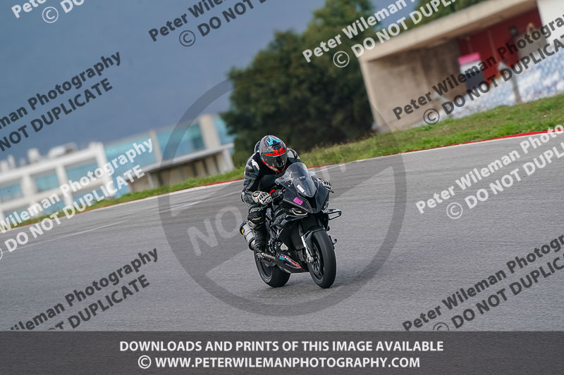 motorbikes;no limits;peter wileman photography;portimao;portugal;trackday digital images